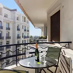 Prestige Azur Yourhosthelper *
