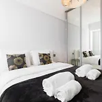 Prestige Azur Yourhosthelper Cannes
