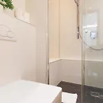 Prestige Azur Yourhosthelper